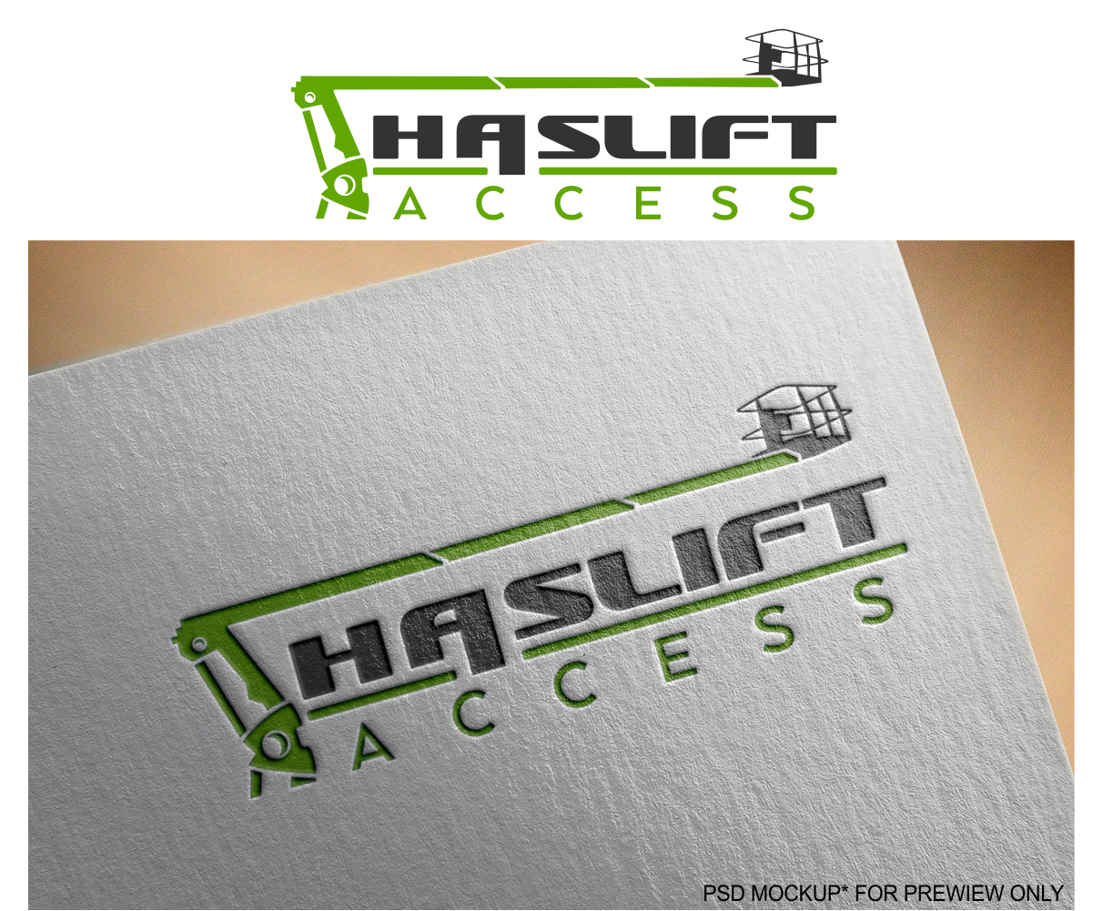 Logo Design by Tt design for this project | Design #19077690