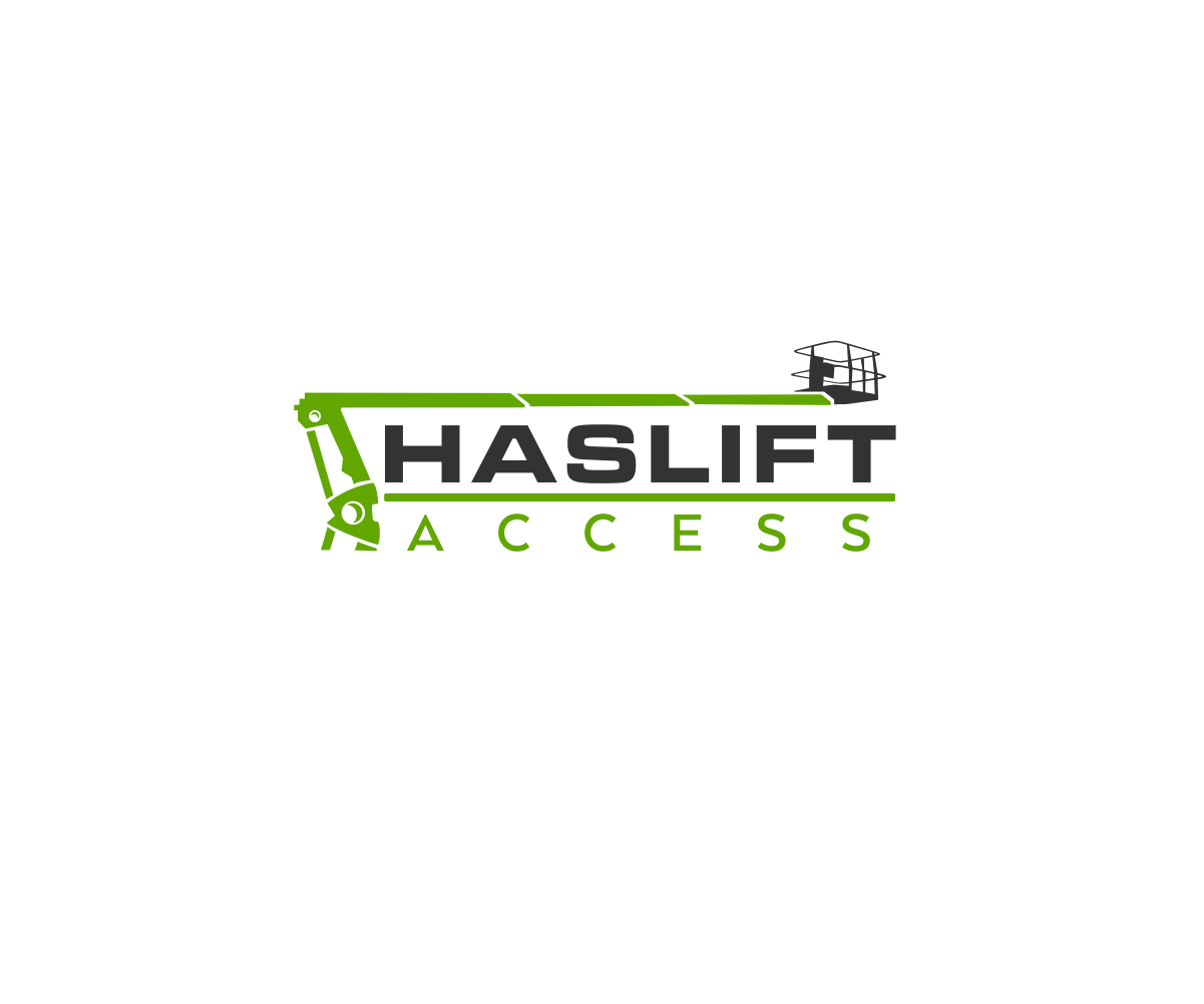 Logo Design by Tt design for this project | Design #19079867