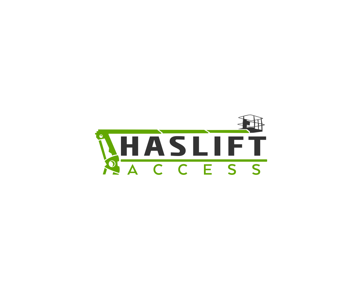Diseño de Logo por Tt design para este proyecto | Diseño #19079883