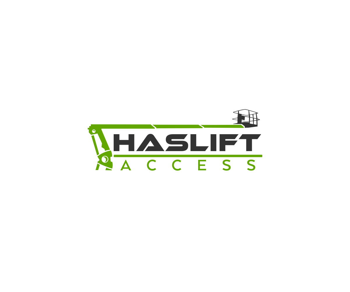 Logo Design by Tt design for this project | Design #19079894