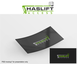 Logo-Design von Tt design für dieses Projekt | Design: #19154912