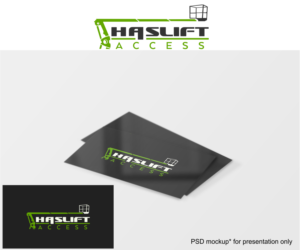 Logo-Design von Tt design für dieses Projekt | Design: #19154914