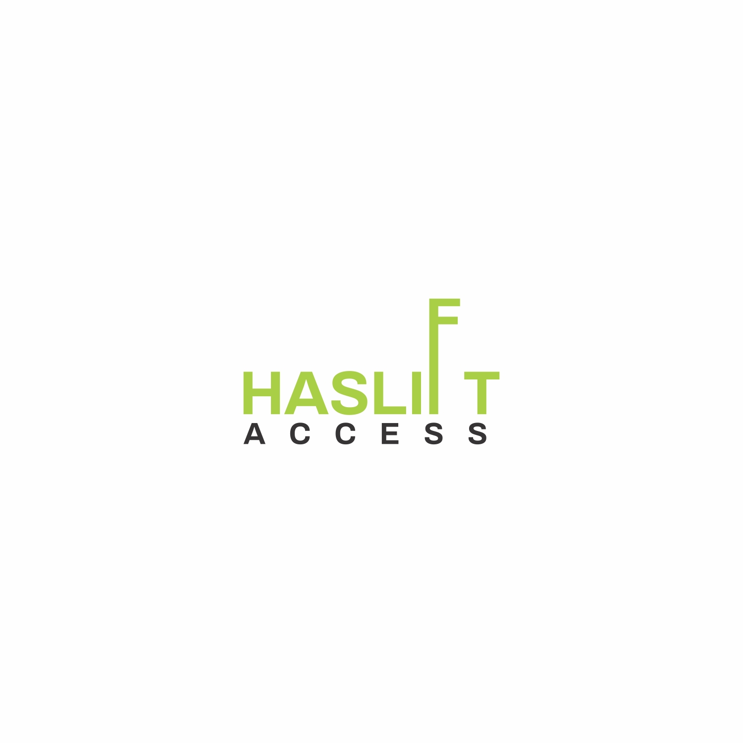 Logo Design by Sumedi for this project | Design #19054404