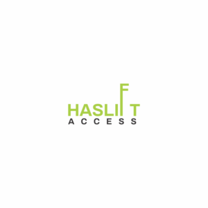 Logo-Design von Abie für dieses Projekt | Design #19054404