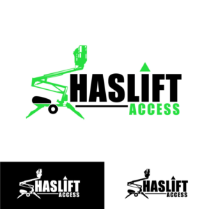 Logo Design by Umer Ilyas for this project | Design: #19065205