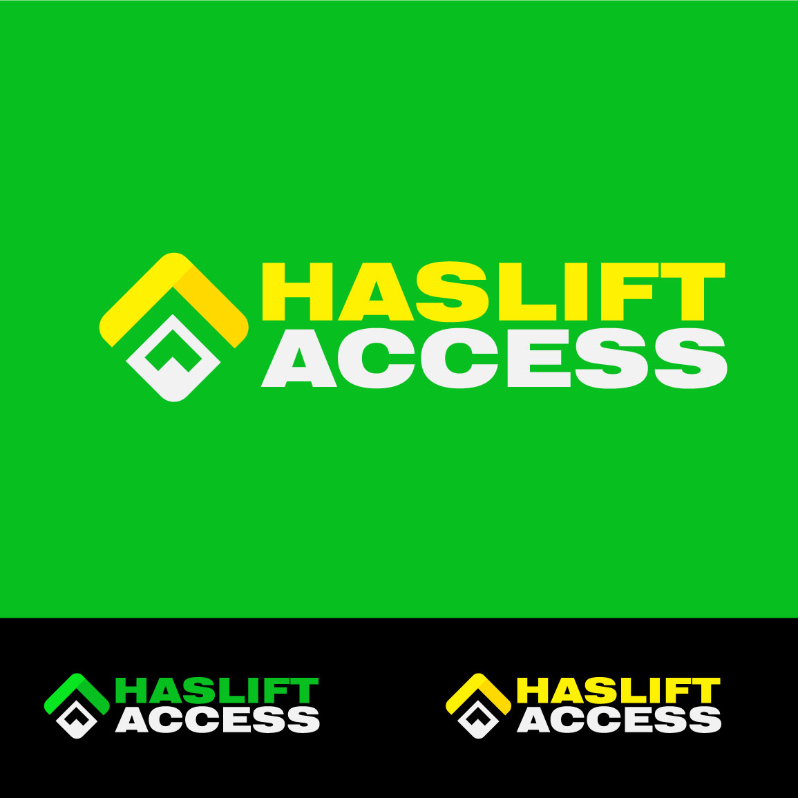 Diseño de Logo por Umer Ilyas para este proyecto | Diseño #19076067