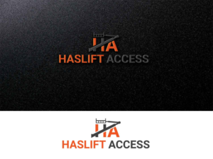 Logo-Design von baki99 für dieses Projekt | Design: #19099374