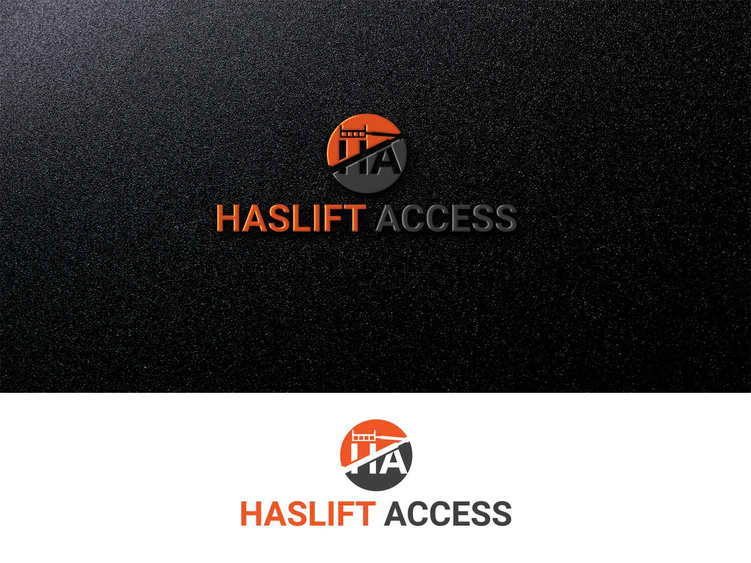 Logo Design by baki99 for this project | Design #19099375