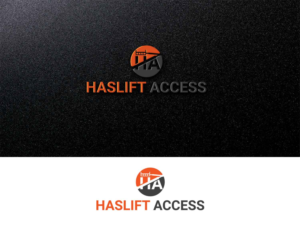 Logo-Design von baki99 für dieses Projekt | Design: #19099375