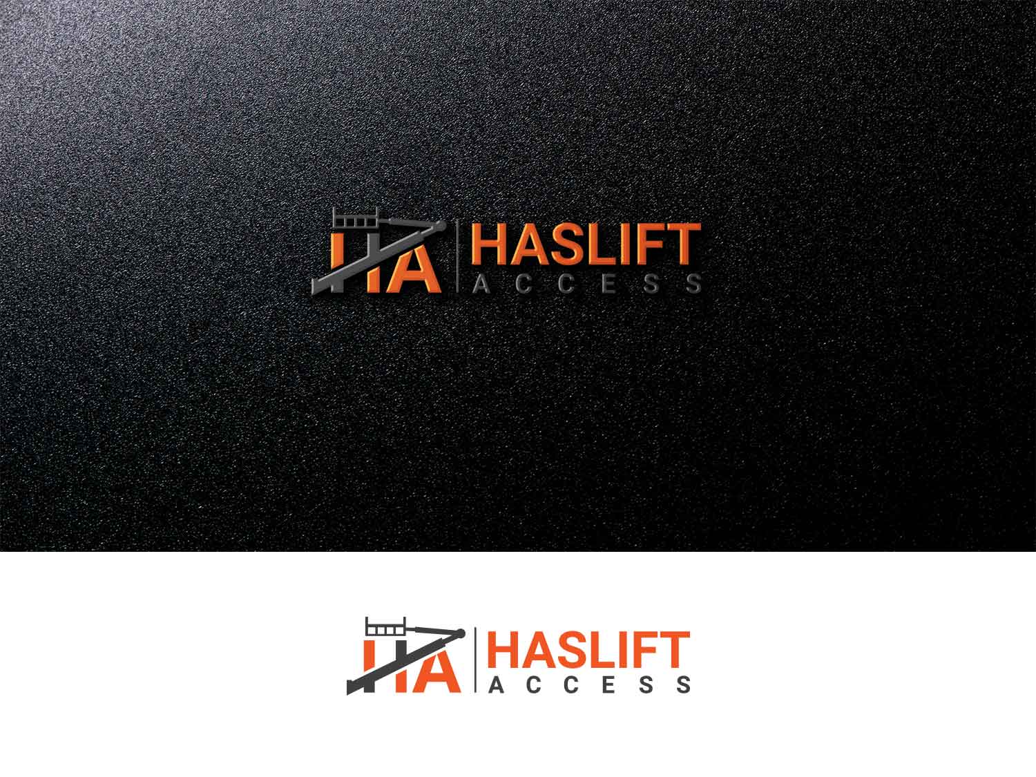 Diseño de Logo por baki99 para este proyecto | Diseño #19101981