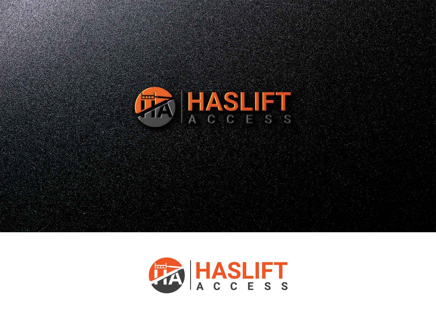 Diseño de Logo por baki99 para este proyecto | Diseño #19101982