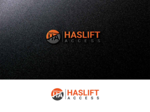 Logo-Design von baki99 für dieses Projekt | Design: #19101982