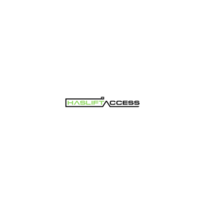Logo Design by M.CreativeDesigns for this project | Design: #19090571