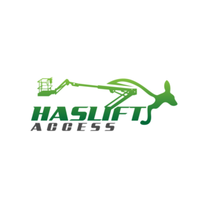 Diseño de Logo por creative.bugs para este proyecto | Diseño: #19056193