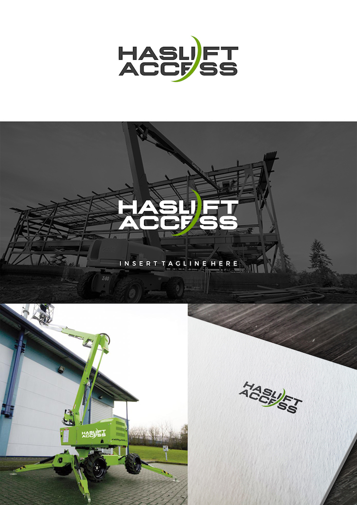 Logo Design by christianpoetoe for this project | Design #19055212