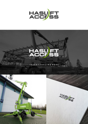 Logo-Design von christianpoetoe für dieses Projekt | Design: #19055212