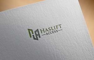 Logo Design by deku for this project | Design: #19063836