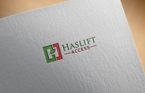 Logo Design by deku for this project | Design: #19063838