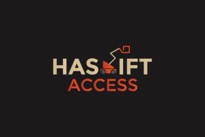 Logo Design by Dinov Designs for this project | Design: #19065995