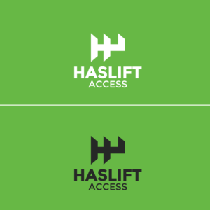 Logo Design by Dinov Designs for this project | Design: #19077040