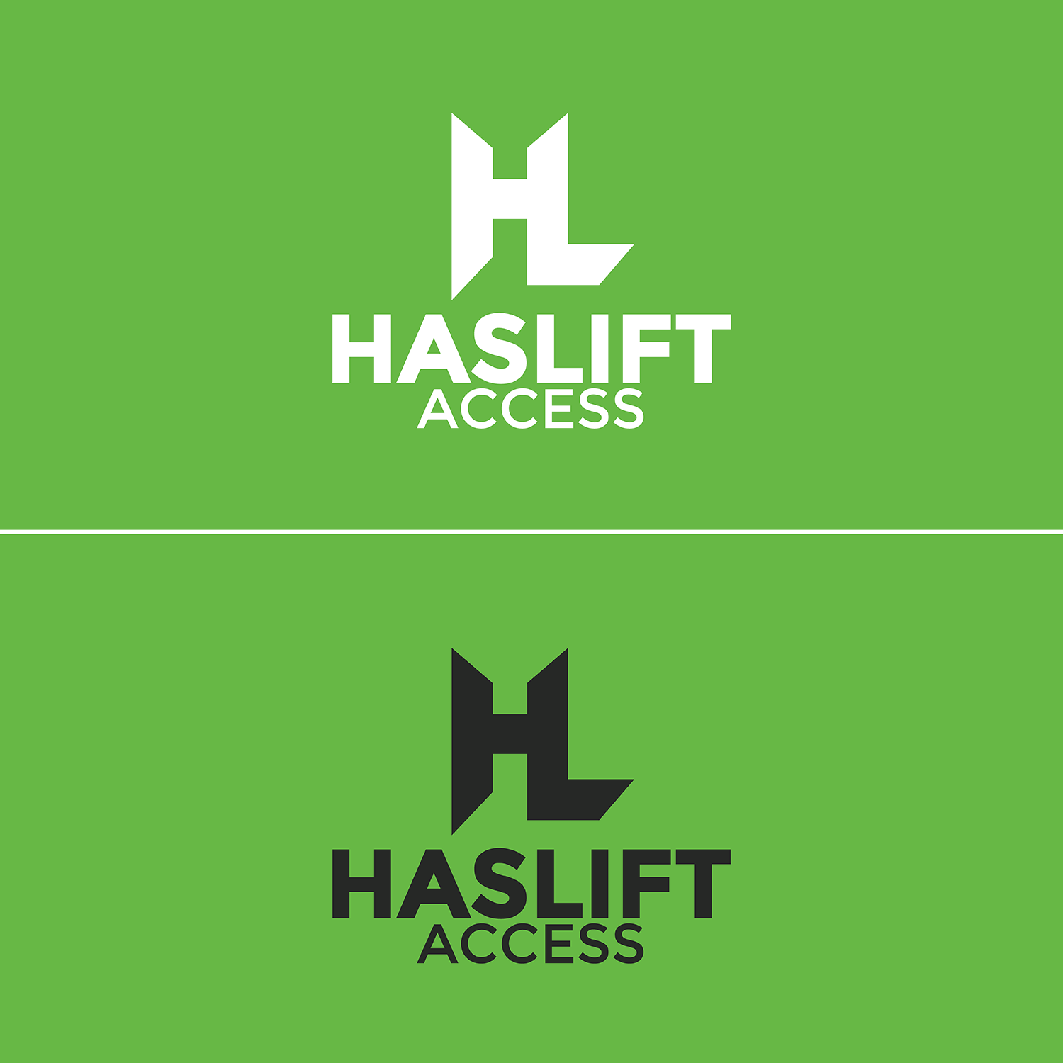 Diseño de Logo por Dinov Designs para este proyecto | Diseño #19081095