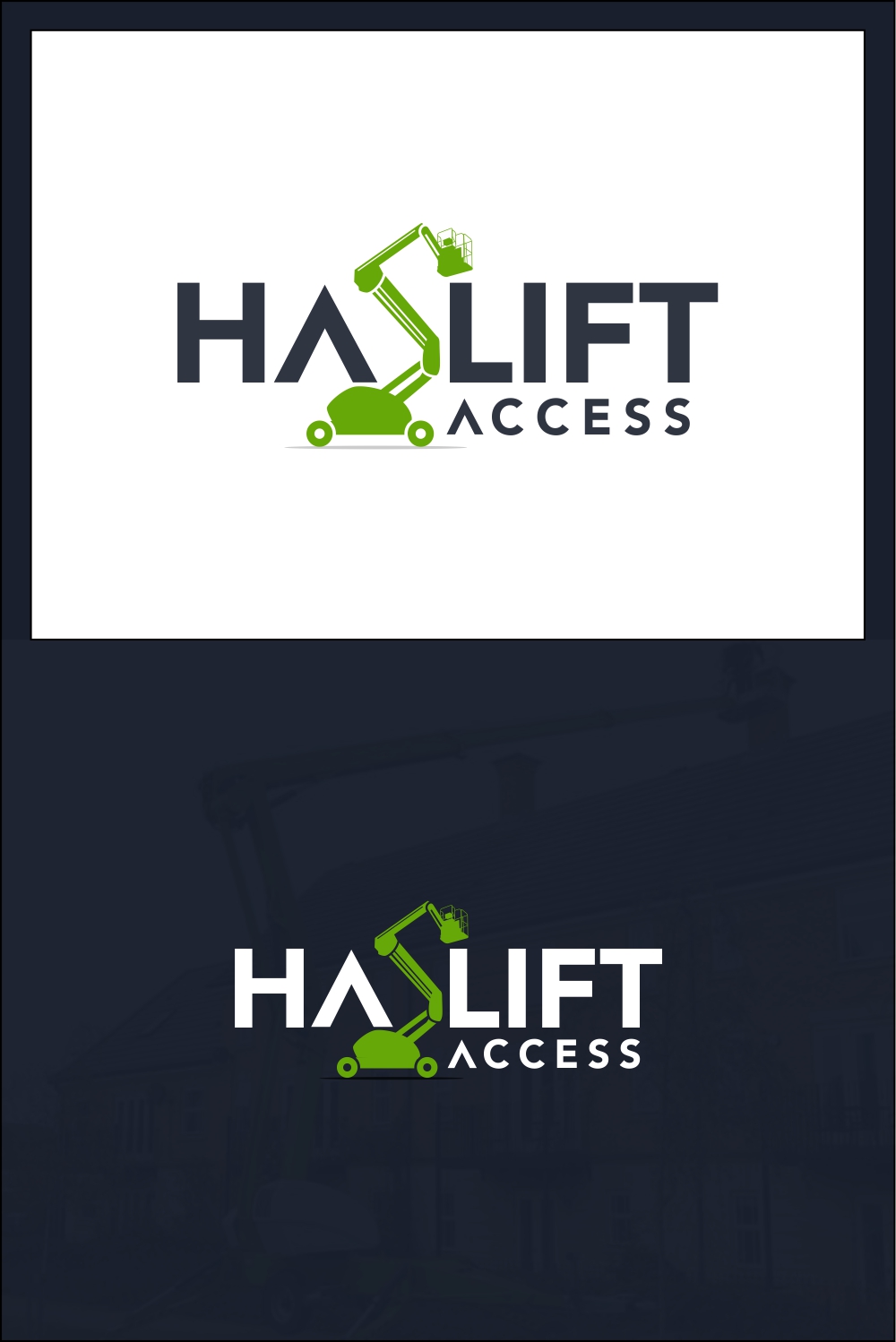 Logo-Design von quantumwebtech für dieses Projekt | Design #19061659