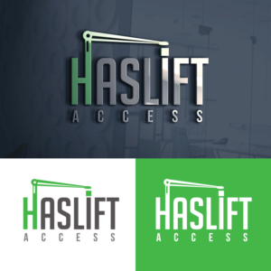 Logo-Design von concepts für dieses Projekt | Design #19074633