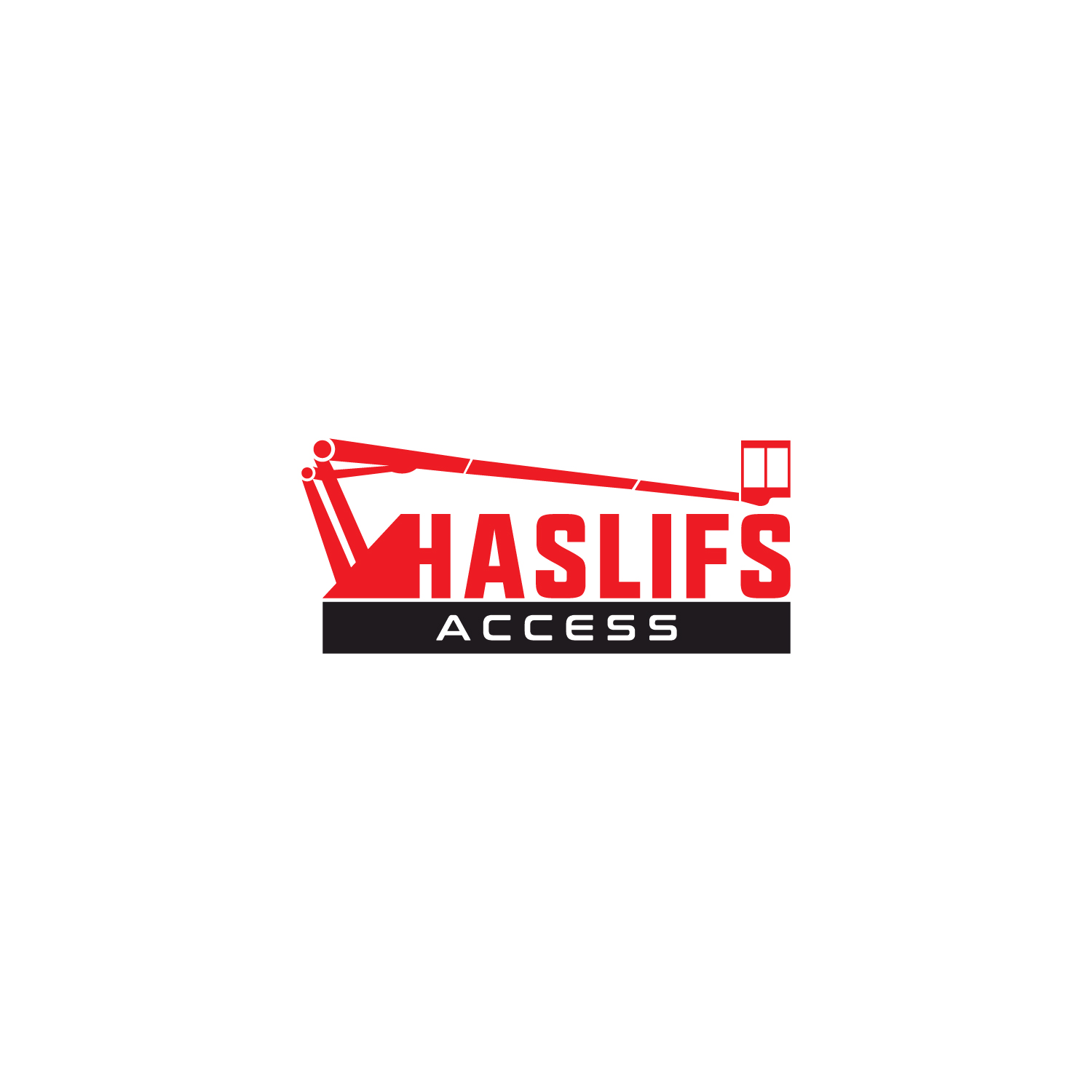 Logo Design by AktharArziki for this project | Design #19057425