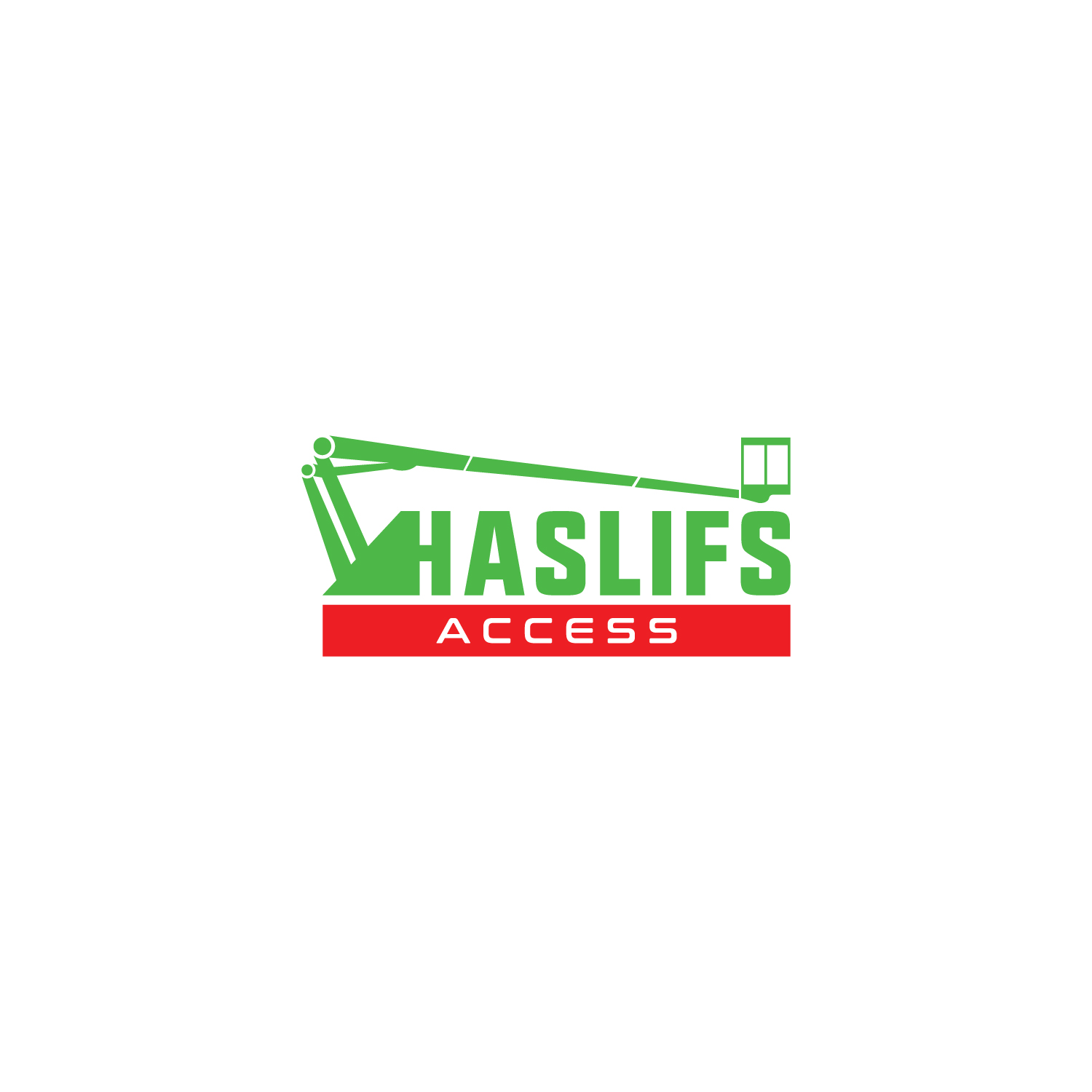 Diseño de Logo por AktharArziki para este proyecto | Diseño #19057497