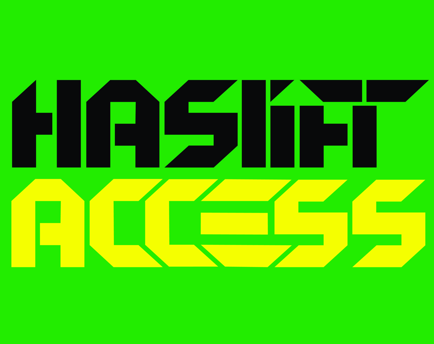 Logo-Design von WahyuHMD für dieses Projekt | Design #19055477