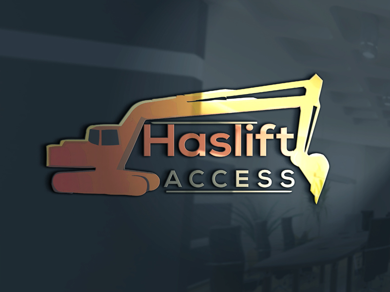 Logo Design by NEOTERIC for this project | Design #19066198