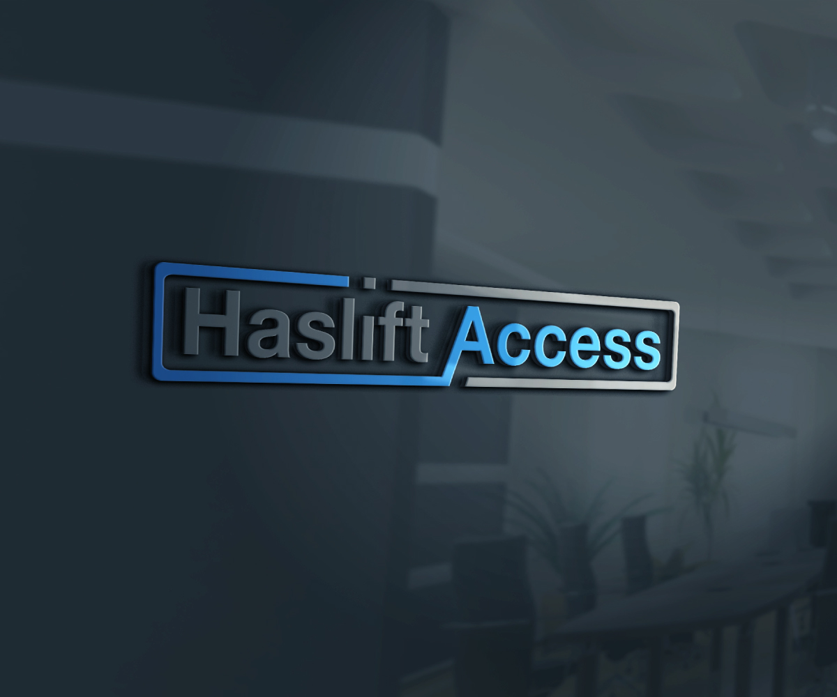 Diseño de Logo por edwinnegz1 para este proyecto | Diseño #19053963