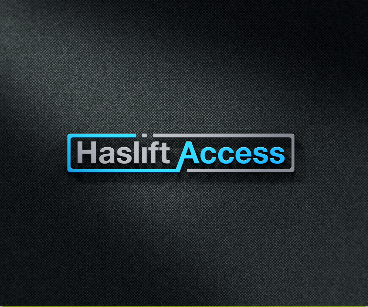 Diseño de Logo por edwinnegz1 para este proyecto | Diseño #19053965