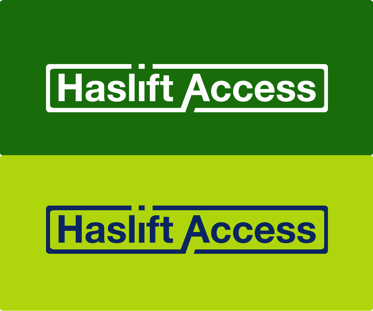 Diseño de Logo por edwinnegz1 para este proyecto | Diseño #19143405