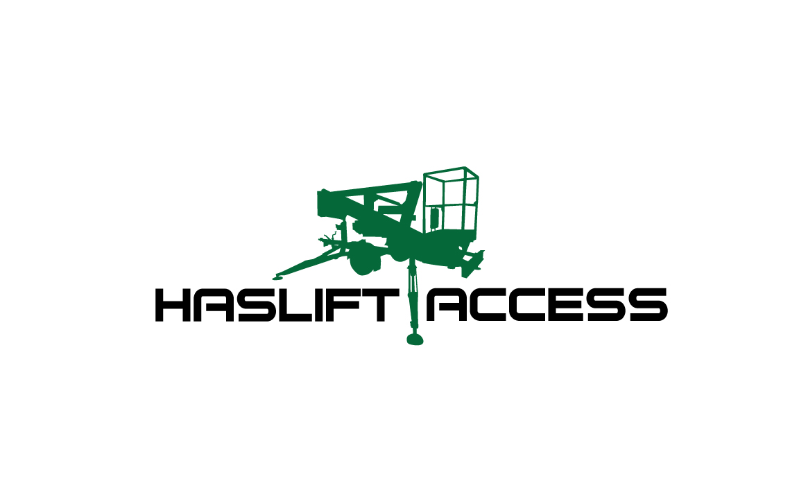 Diseño de Logo por GODDREAMCREATION para este proyecto | Diseño #19098171