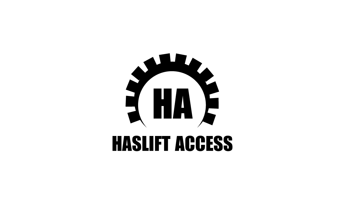 Diseño de Logo por GODDREAMCREATION para este proyecto | Diseño #19098172