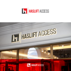 Logo Design by Maxo-Biz for this project | Design: #19058978
