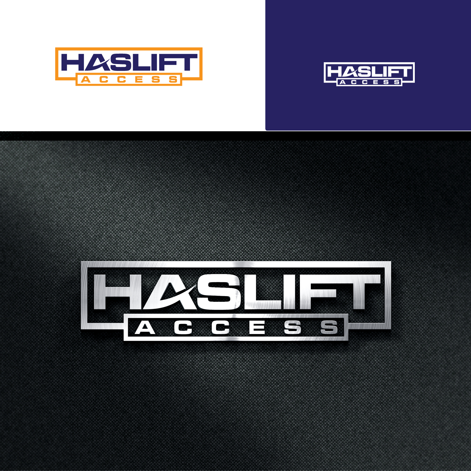 Logo-Design von Maxo-Biz für dieses Projekt | Design #19058979