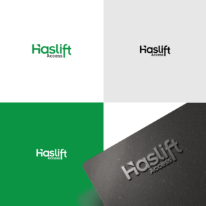 Logo Design by Maxo-Biz for this project | Design: #19058980