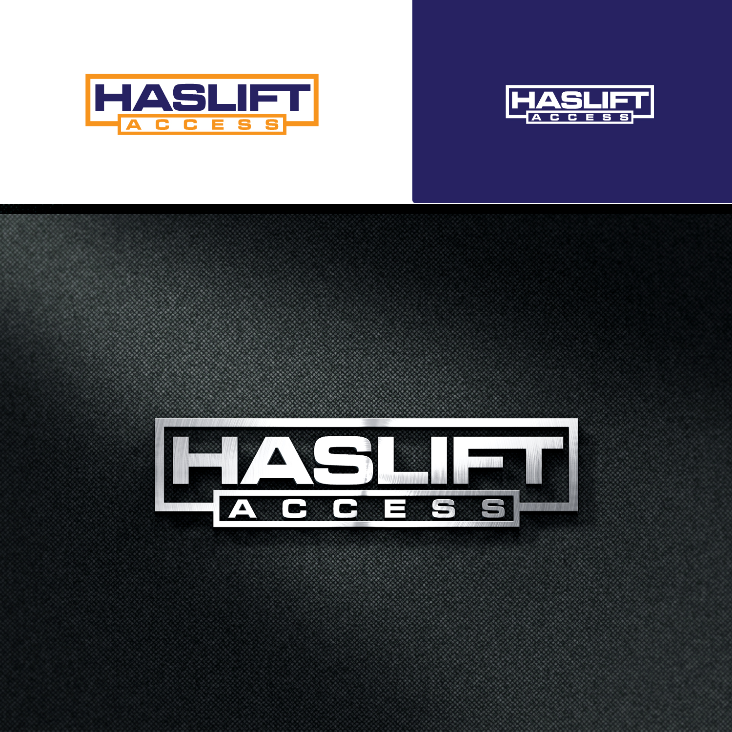 Logo Design by Maxo-Biz for this project | Design #19075996