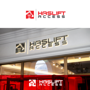 Logo Design by Maxo-Biz for this project | Design: #19075998