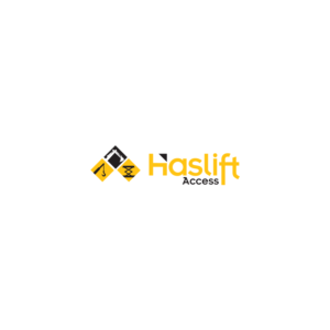 Diseño de Logo por Maxo-Biz para este proyecto | Diseño: #19075999