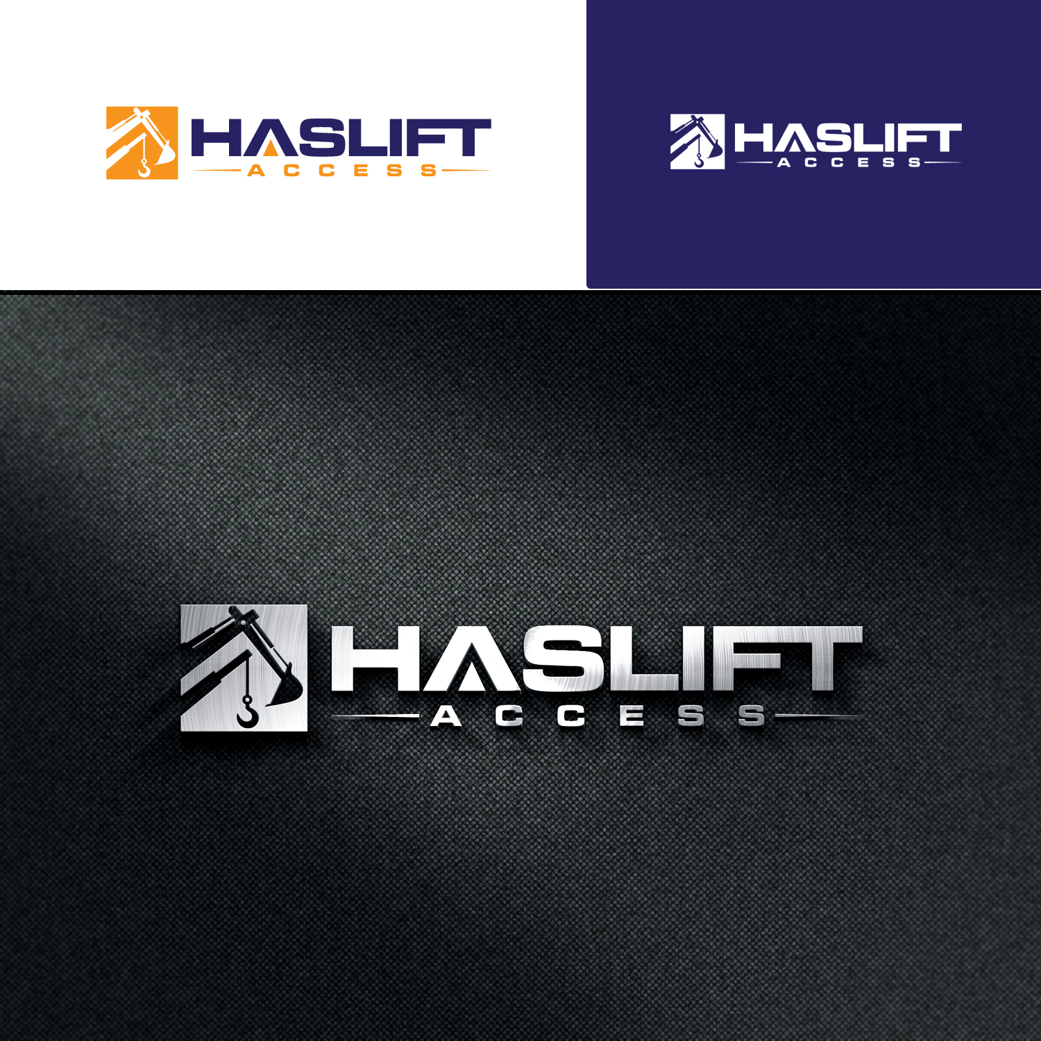 Logo Design by Maxo-Biz for this project | Design #19076000