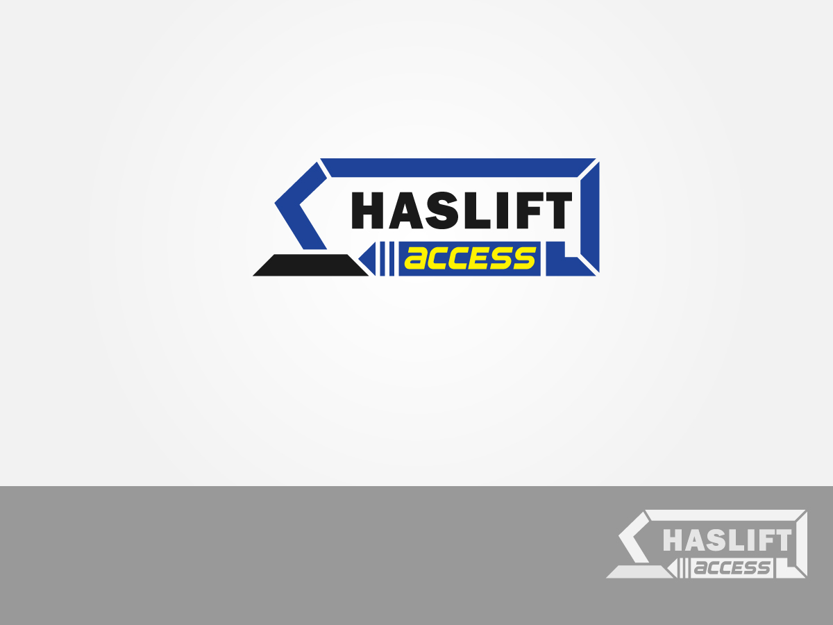 Diseño de Logo por ArtCreative para este proyecto | Diseño #19092408