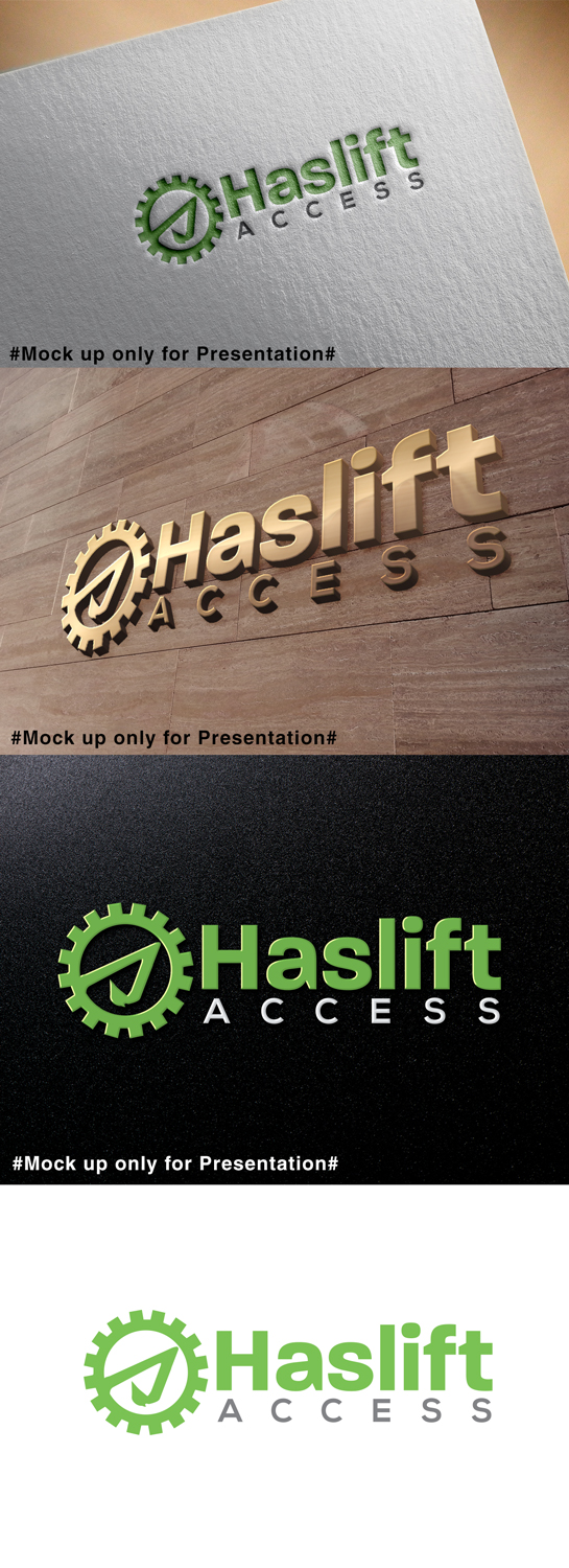 Logo Design by designmind78 for this project | Design #19065358