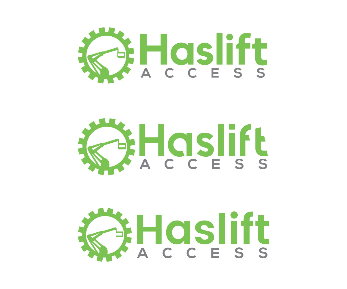 Logo Design by designmind78 for this project | Design #19137265