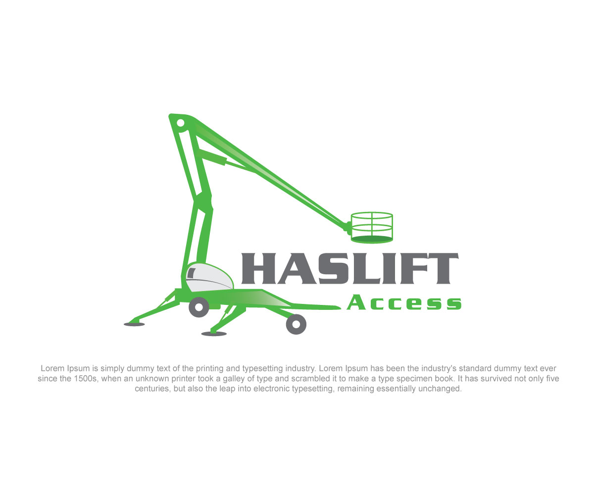 Logo Design by Deziner_suvro for this project | Design #19064055