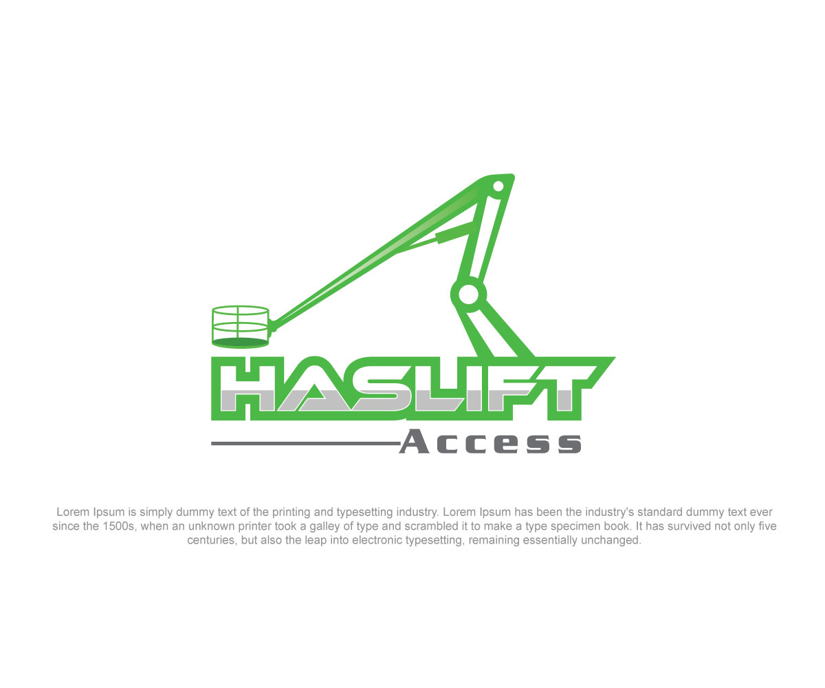 Logo Design by Deziner_suvro for this project | Design #19064196