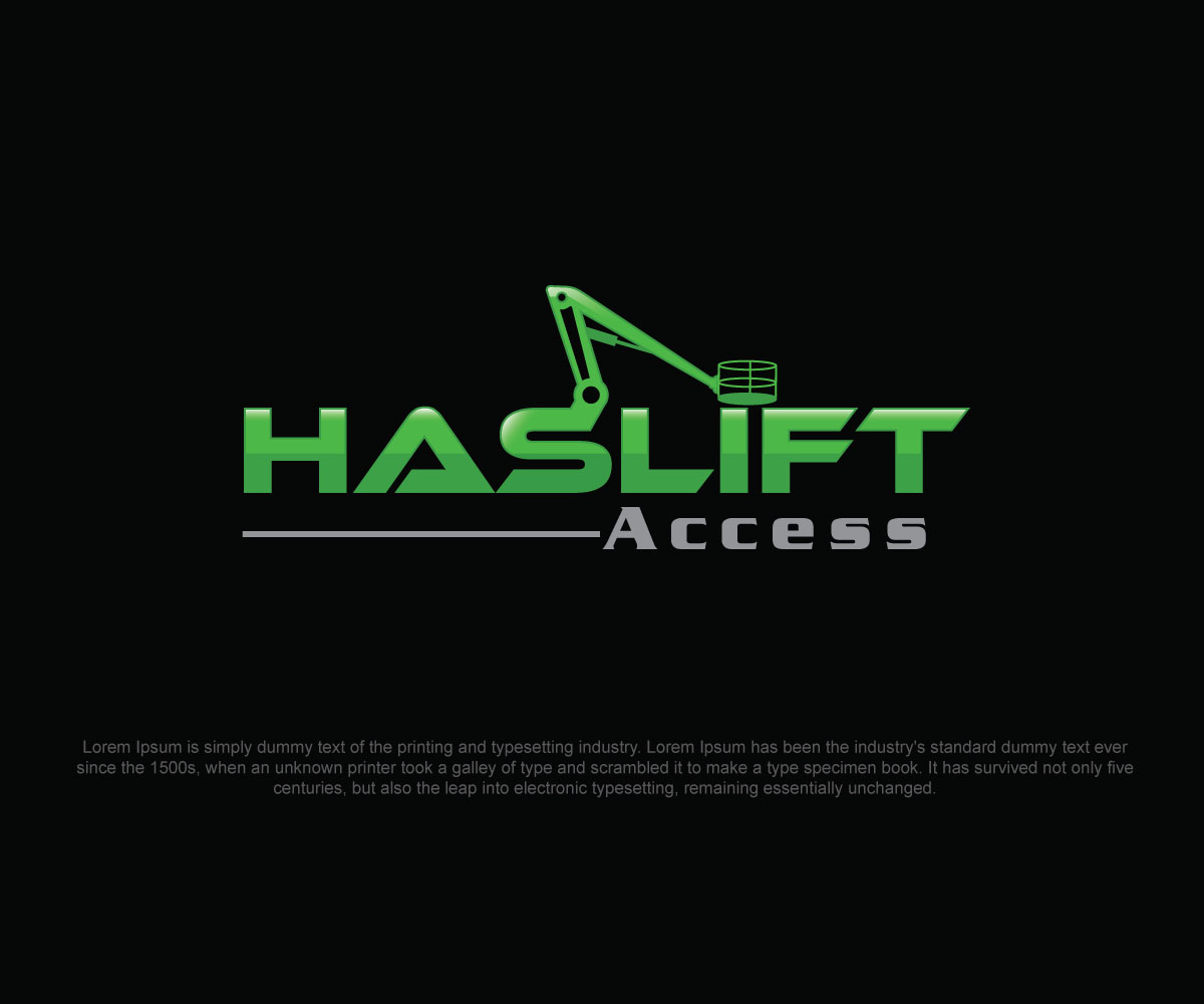 Diseño de Logo por Deziner_suvro para este proyecto | Diseño #19088158