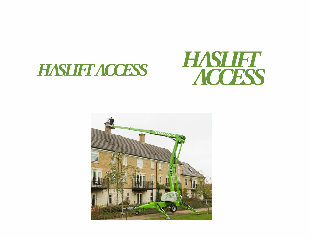 Diseño de Logo por MOH Studio para este proyecto | Diseño #19055901